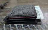 The GRIIPPER Wallet