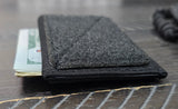 The GRIIPPER Wallet