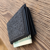 The GRIIPPER Wallet