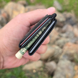 The GRIIPPER Wallet