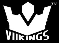 VIIKINGS Superior Lifestyle