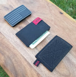 The GRIIPPER Wallet