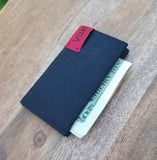 The GRIIPPER Wallet