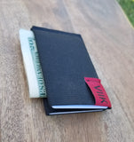 The GRIIPPER Wallet