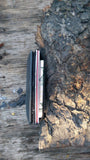 The PURE-MINIMAL Wallet