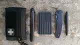 The PURE-MINIMAL Wallet