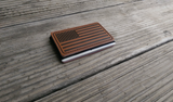 The PURE-MINIMAL Wallet