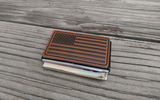The PURE-MINIMAL Wallet