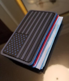 The PURE-MINIMAL Wallet