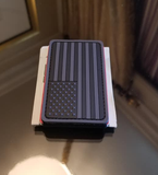 The PURE-MINIMAL Wallet