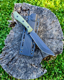 V2 JR