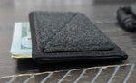 The GRIIPPER Wallet