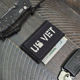 The GRIIPPER Wallet