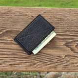 The GRIIPPER Wallet