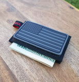 The GRIIPPER Wallet