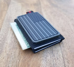 The GRIIPPER Wallet